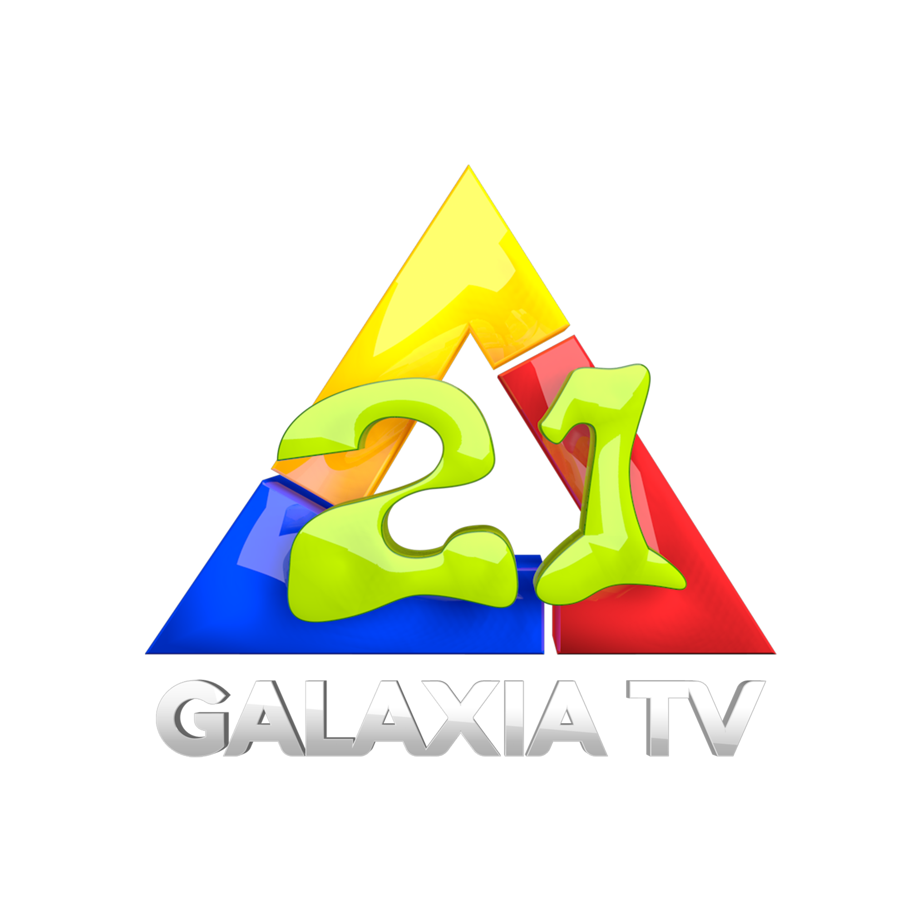 Canal de TV