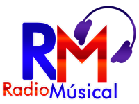 Radio 5